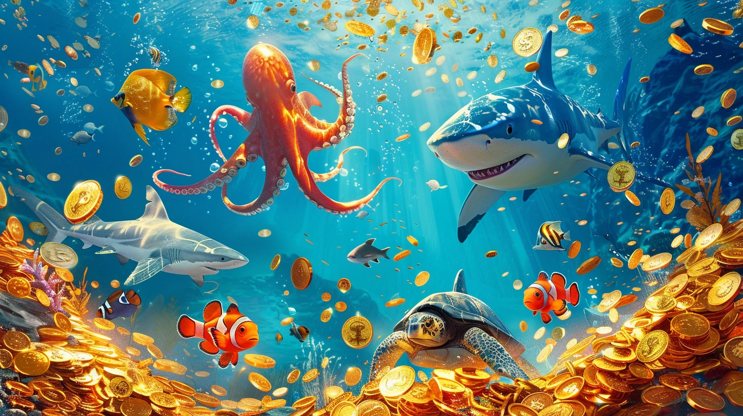 Khám Phá Thế Giới Đá Gà Trực Tiếp: Từ C1 Đến C4