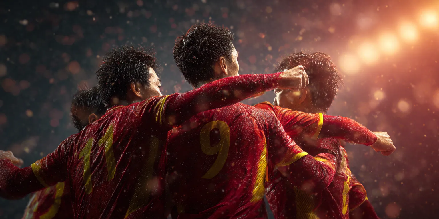 Khám Phá Vin77: Tất Tần Tật Về Tài Vin77 và Xổ Số Miền Nam Đồng Tháp