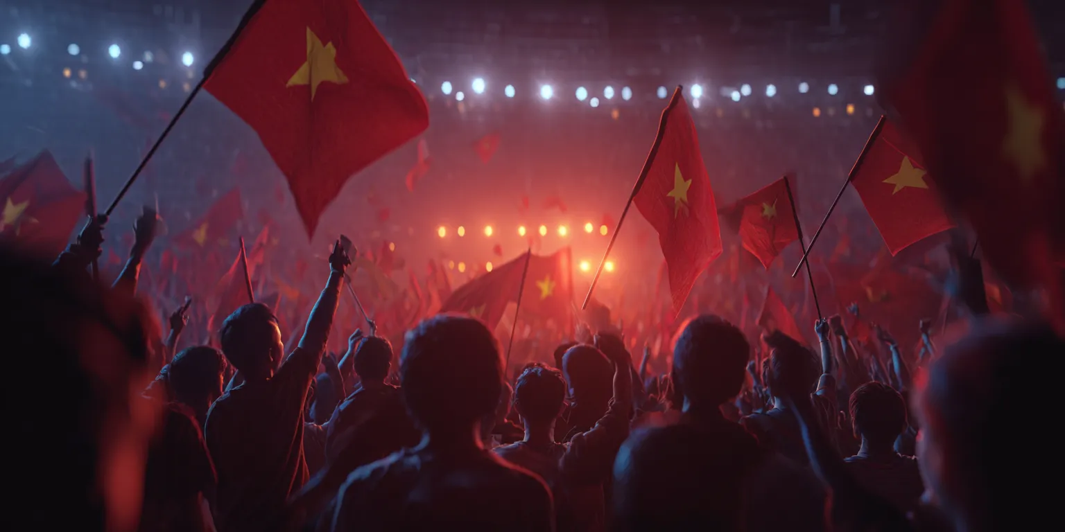 Khám Phá Thế Giới Xổ Số Và Dự Đoán Kết Quả: Từ Jun888 Đến Những Công Cụ Hỗ Trợ