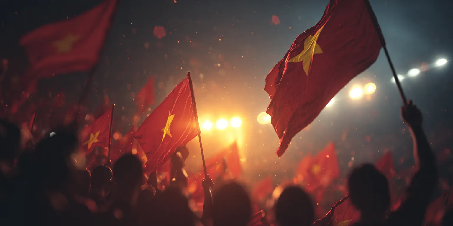 Khám Phá Thế Giới Xổ Số Và Dự Đoán Kết Quả: Từ Jun888 Đến Những Công Cụ Hỗ Trợ