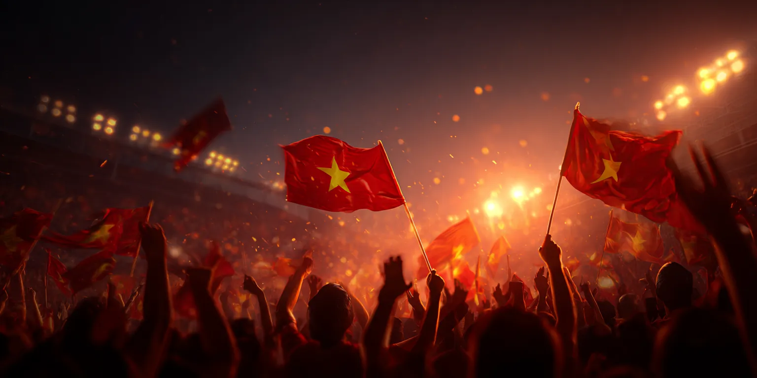 Khám Phá Thế Giới Xổ Số Với 33win99