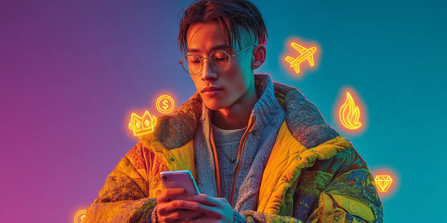 Khám Phá Ứng Dụng Bet11: Nơi Đem Đến Cơ Hội Trúng Thưởng