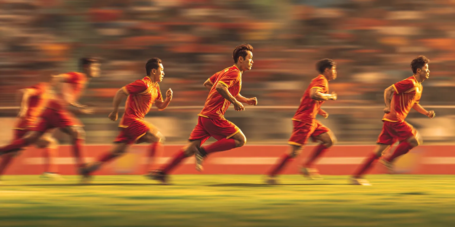 Trực Tiếp Đá Gà Thomo: Mọi Thông Tin Cập Nhật Hôm Nay