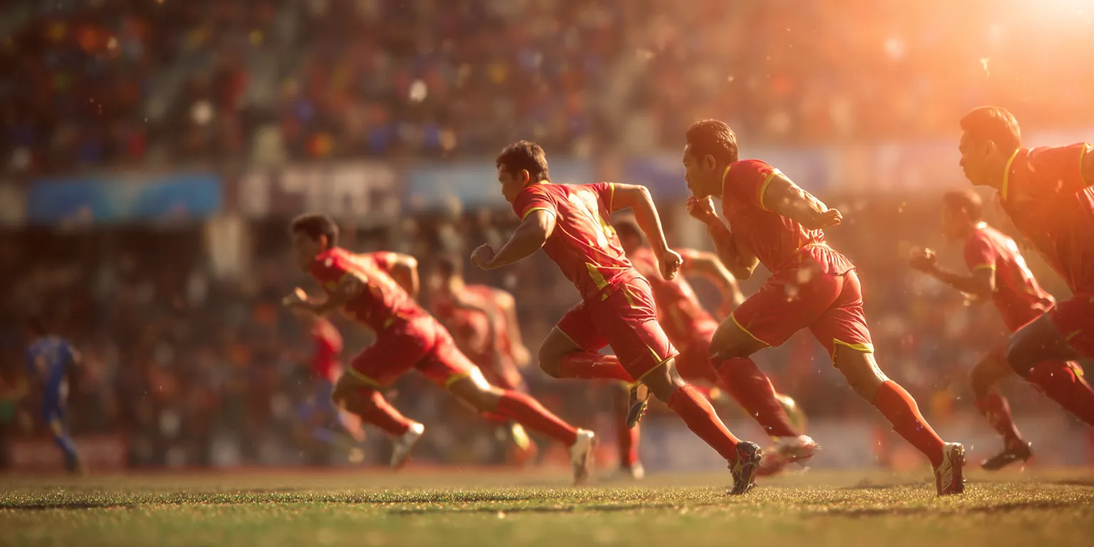 Trực Tiếp Đá Gà Thomo: Mọi Thông Tin Cập Nhật Hôm Nay