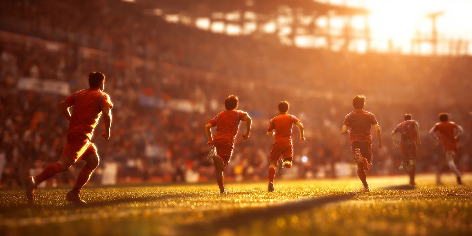 Trực Tiếp Đá Gà Thomo: Mọi Thông Tin Cập Nhật Hôm Nay