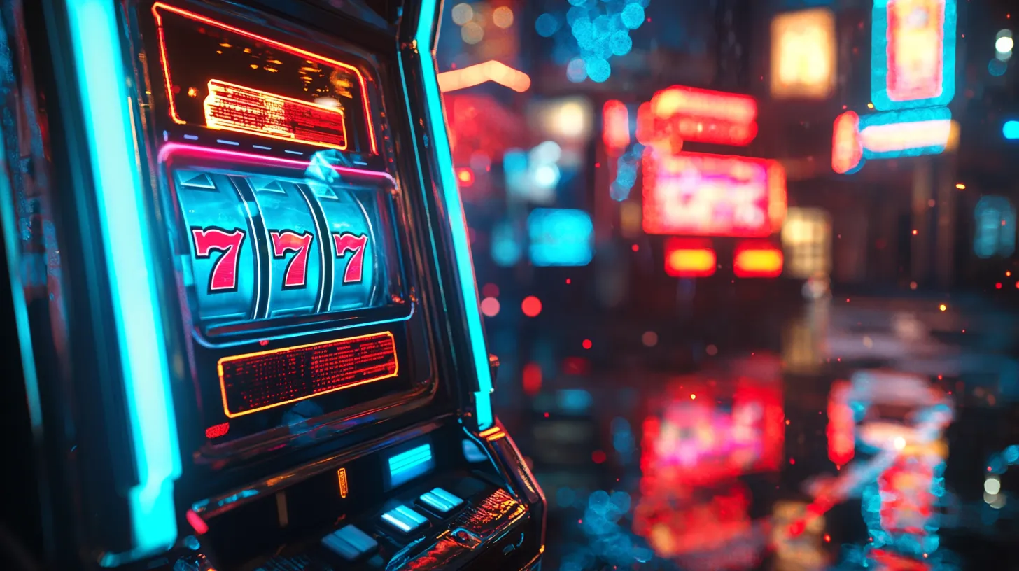 Khám Phá Bet11: Nơi Đam Mê Cờ Bạc Thực Sự