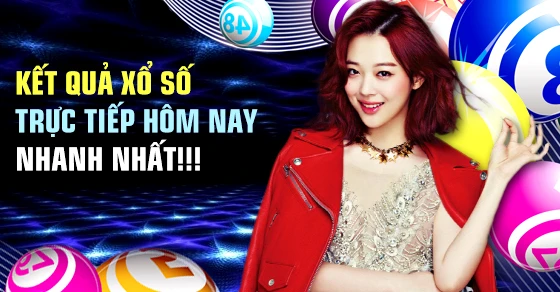 Khám Phá Bet11: Nơi Đam Mê Cờ Bạc Thực Sự