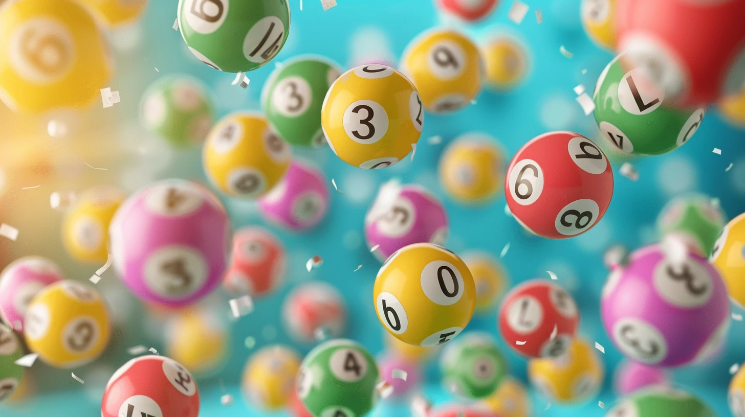 Khám Phá Thế Giới Của 168bet: Đặt Cược Thông Minh và Nhận Thưởng Lớn