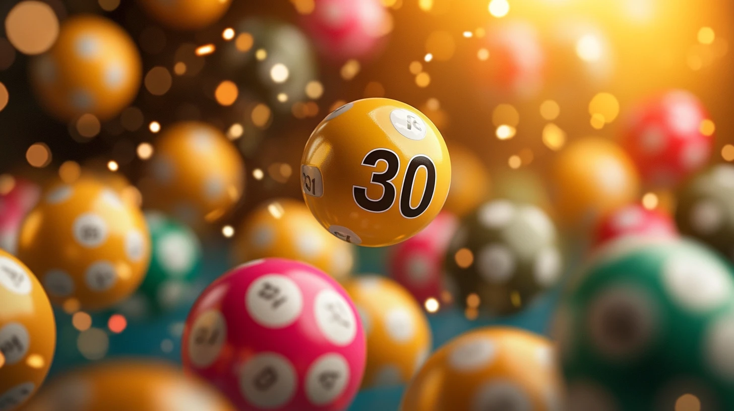 Khám Phá Thế Giới Của 168bet: Đặt Cược Thông Minh và Nhận Thưởng Lớn