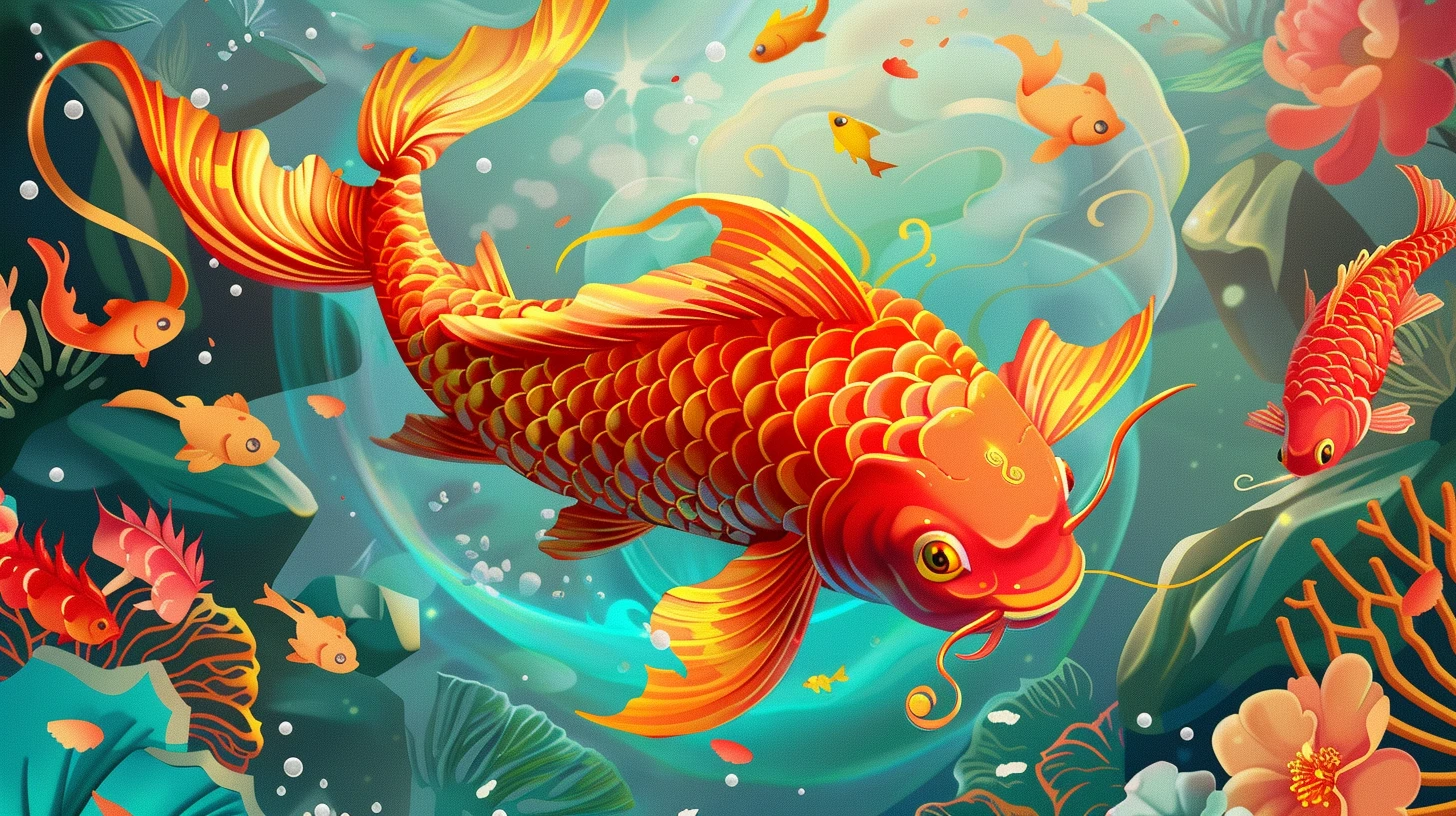 Khám Phá Jun888 và Những Thông Tin Hữu Ích Về Xổ Số