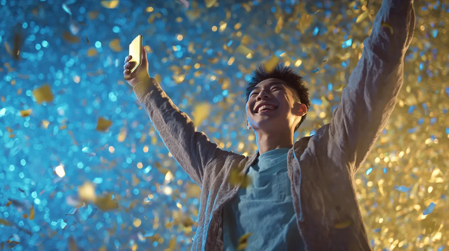 Khám Phá Thế Giới Xổ Số Với 78wim và 78win