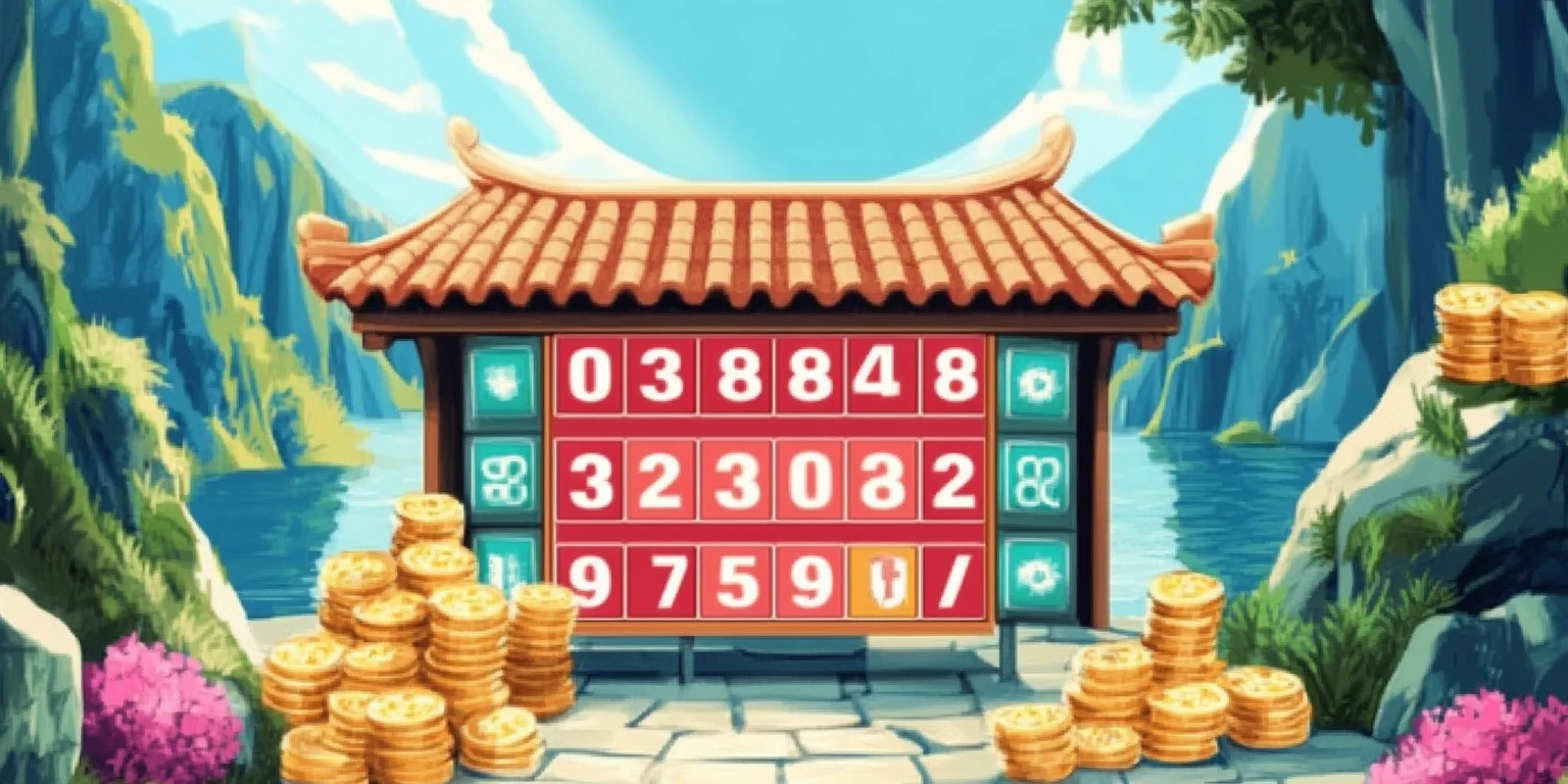 Khám Phá Thế Giới Xổ Số Với 78wim và 78win