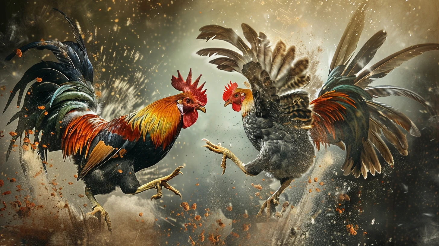 Khám Phá Thế Giới Dự Đoán Xổ Số Với 33win99