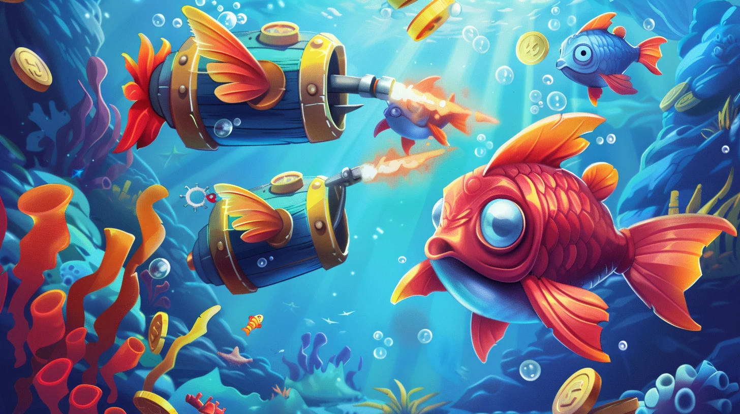 Khám Phá Bet Visa: Nền Tảng Đặt Cược Tiện Lợi