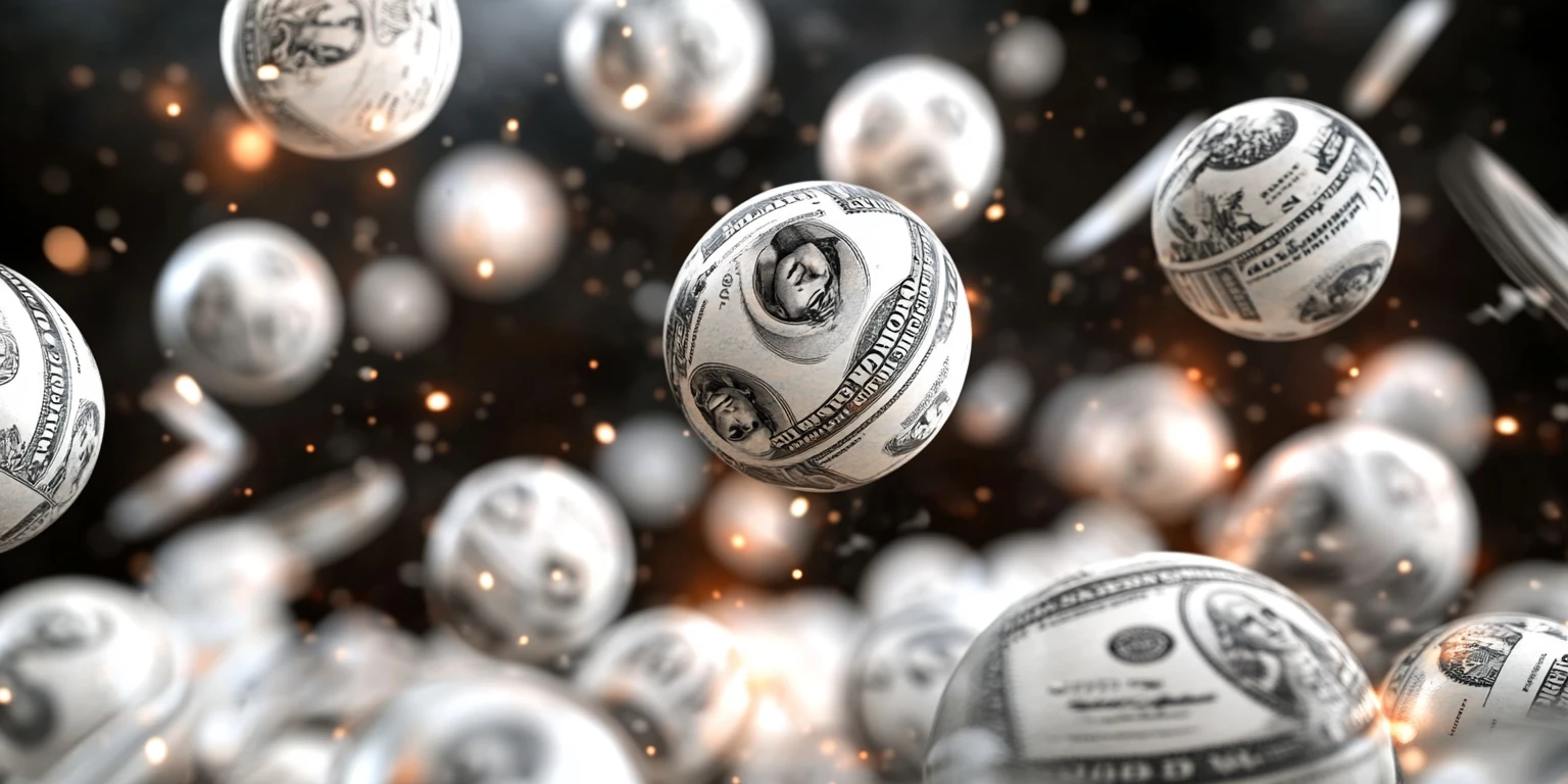 Khám Phá Thế Giới Xổ Số Với 33win99