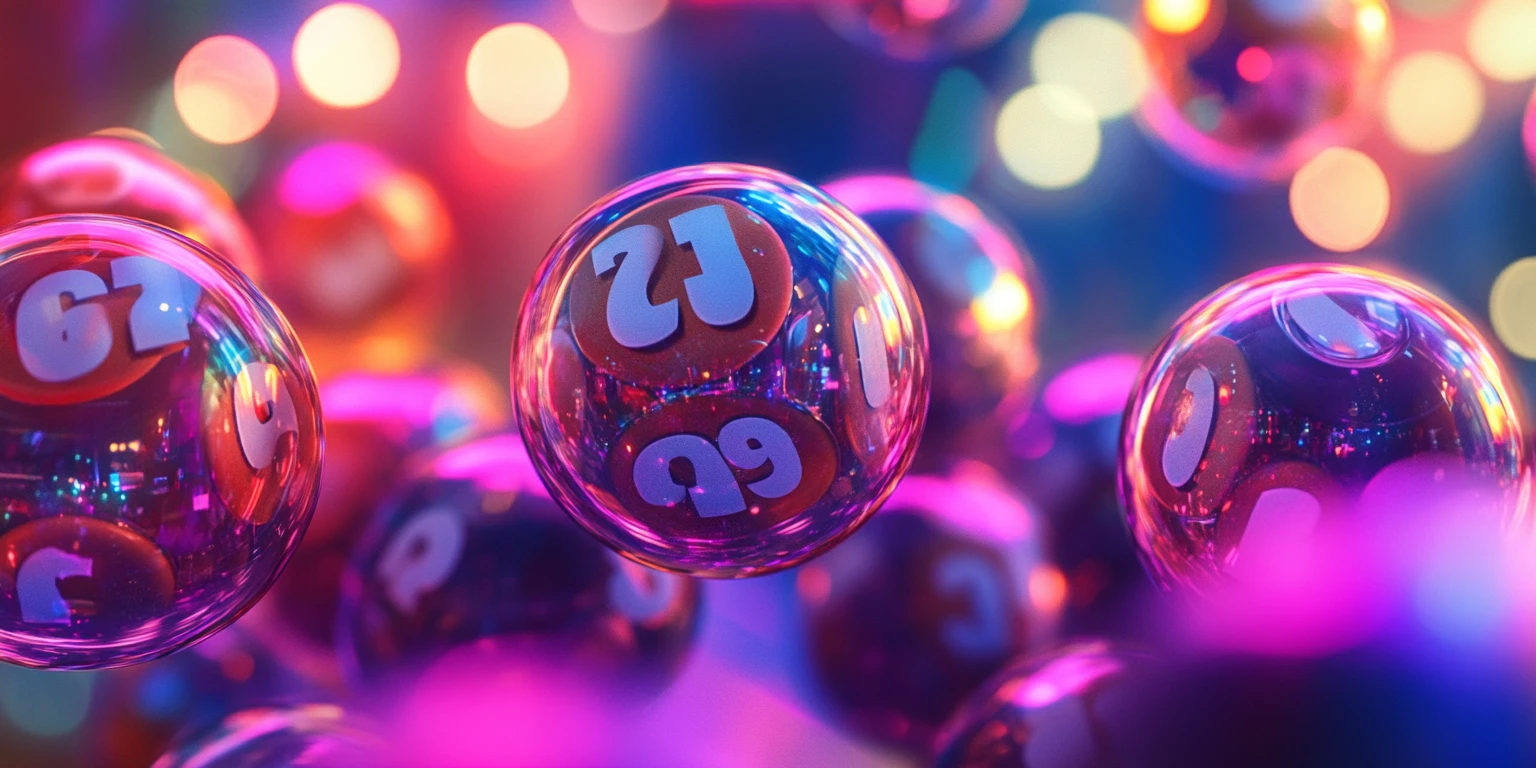 Đá Gà Thomo: Trực Tiếp Đá Gà Hôm Nay và Những Điều Bạn Cần Biết