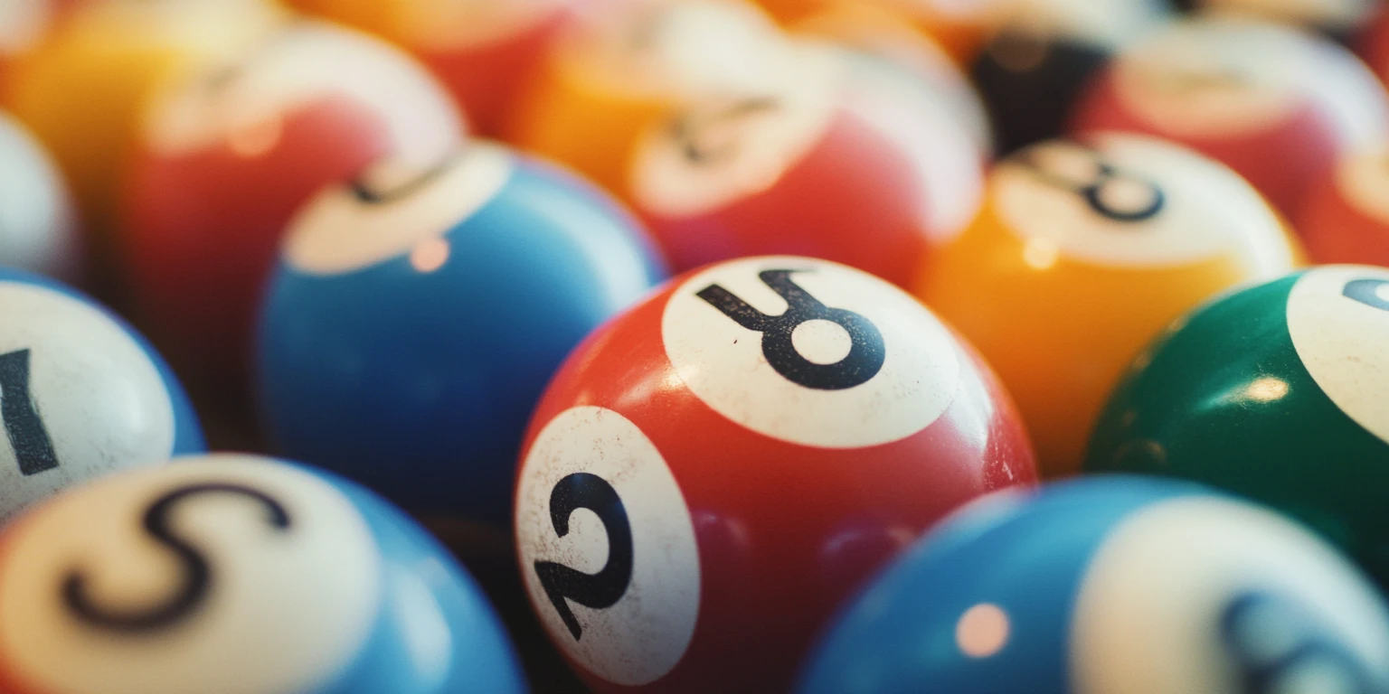 Khám Phá Thế Giới Xổ Số Miền Nam: Hướng Dẫn Đăng Nhập và Dự Đoán Kết Quả