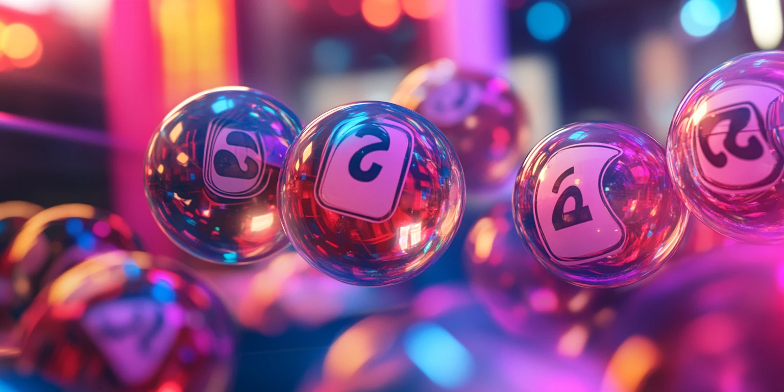 Khám Phá Thế Giới Xổ Số Với 33win99