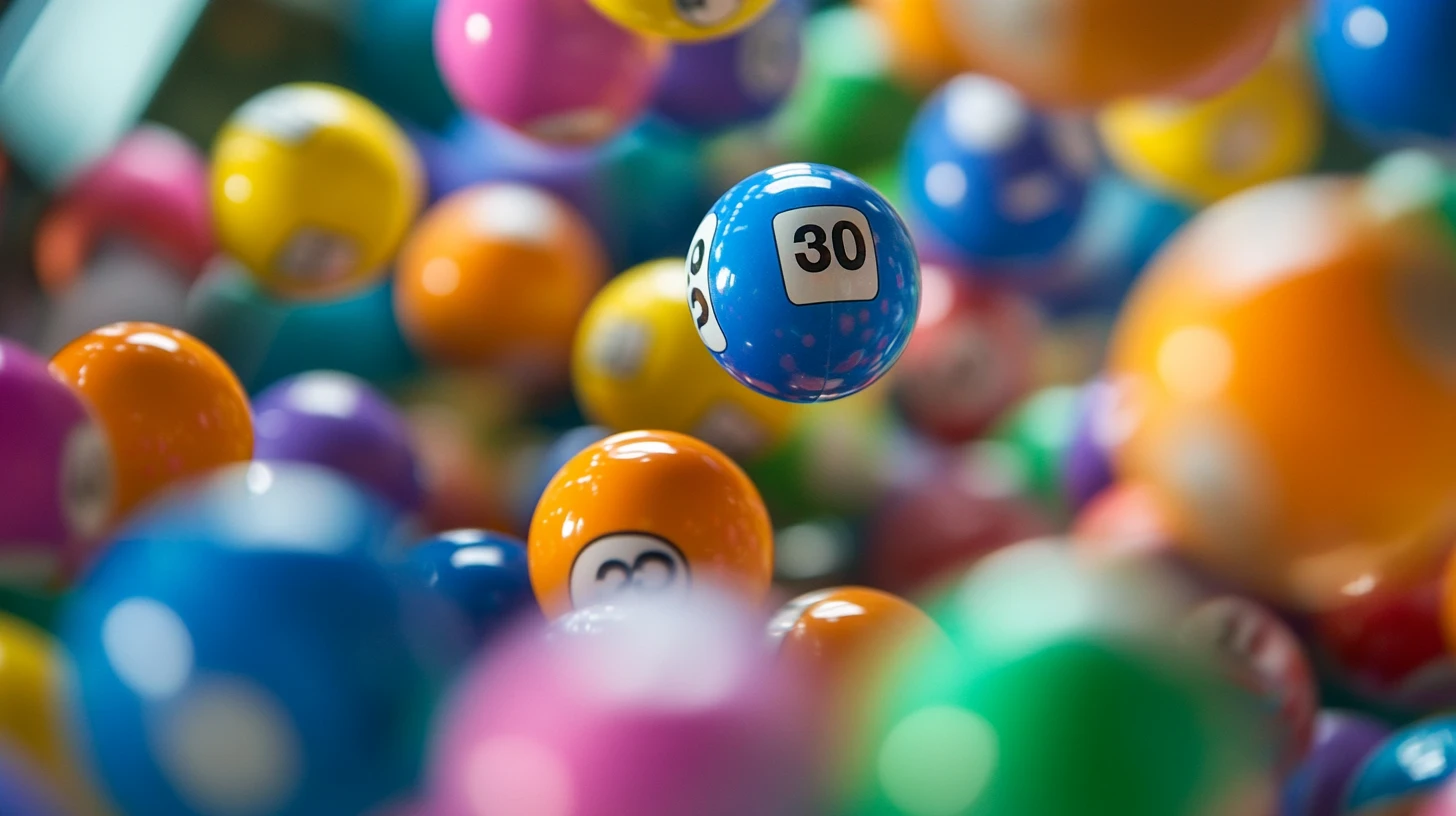 Khám Phá Thế Giới Xổ Số Với 33win99