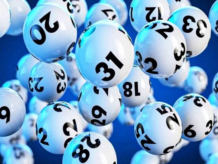 Khám Phá Thế Giới Xổ Số Với 33win99