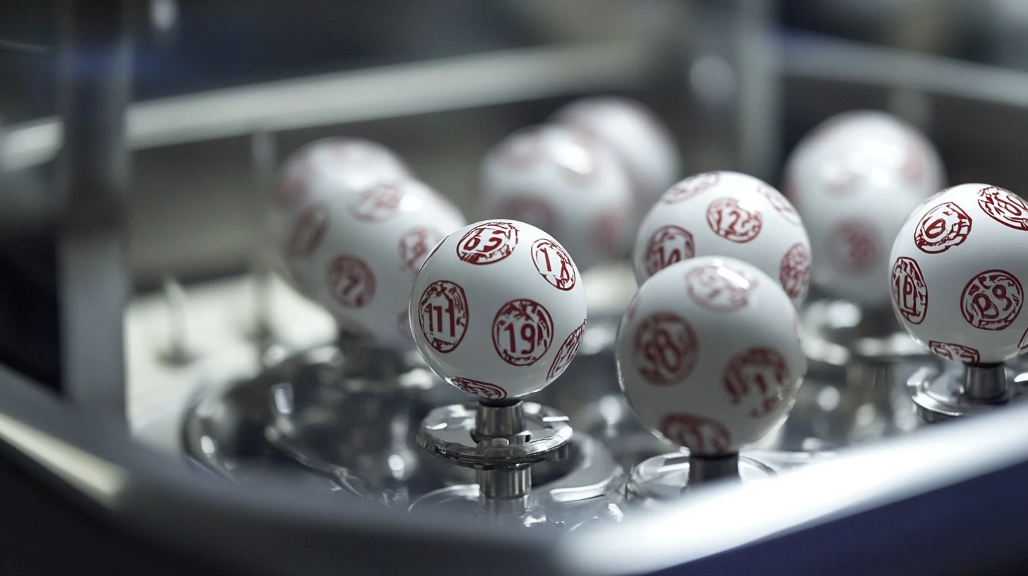 Khám Phá Thế Giới Xổ Số Và Dự Đoán Kết Quả: Từ Jun888 Đến Những Công Cụ Hỗ Trợ