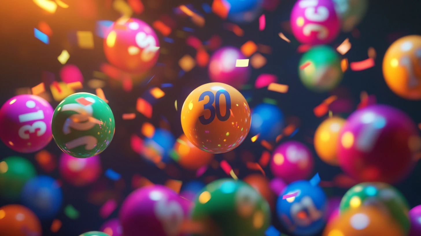 Kinh Nghiệm Chơi Xổ Số Miền Bắc Với 33win99