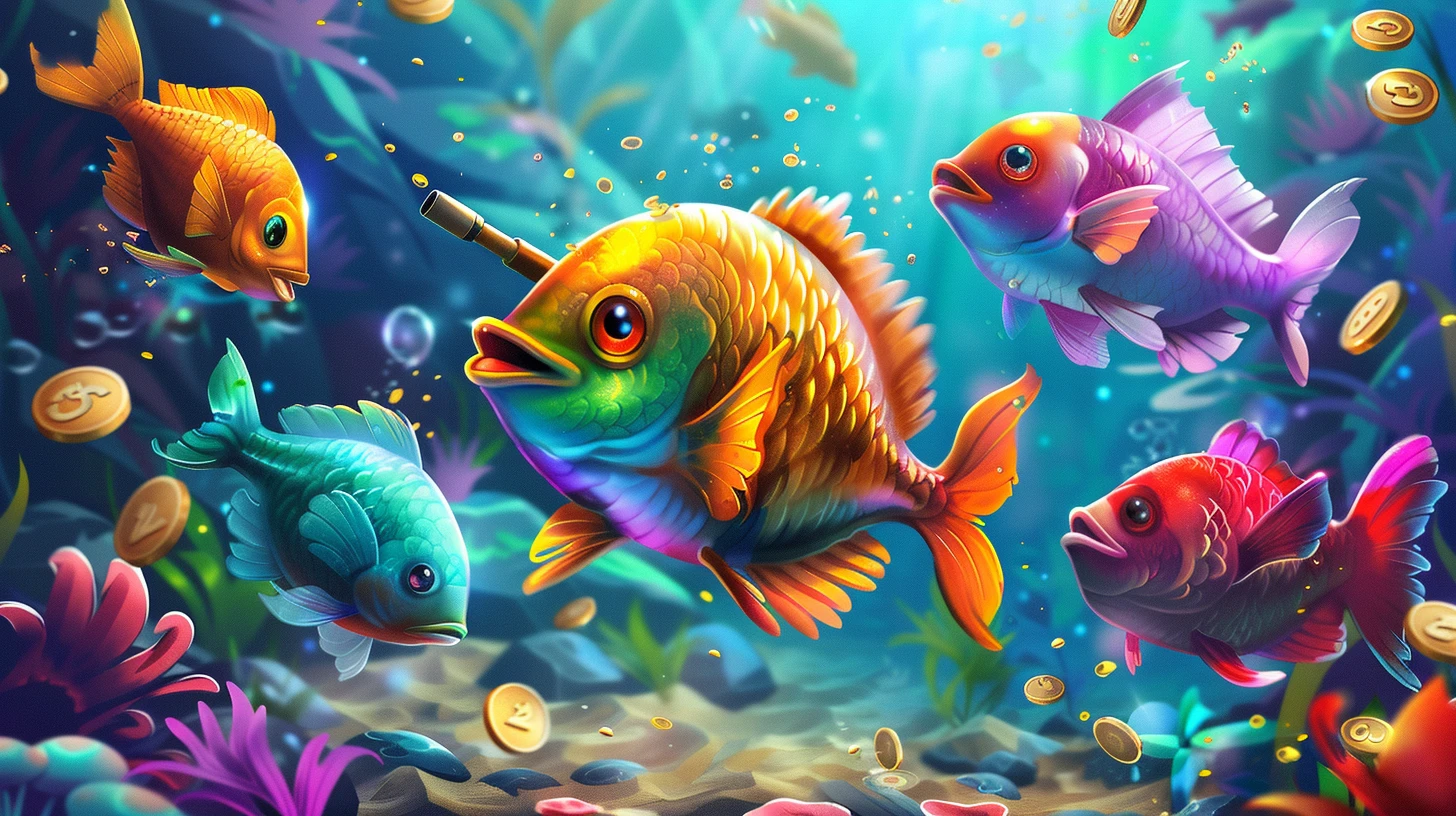 Khám Phá Thế Giới Xổ Số Miền Bắc Với Jun888