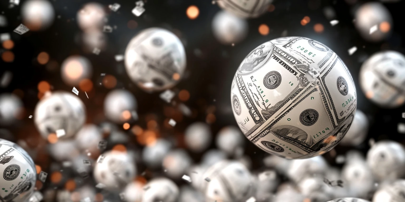 Khám Phá F8Beta2: Nơi Cung Cấp Thông Tin Xổ Số Miền Bắc