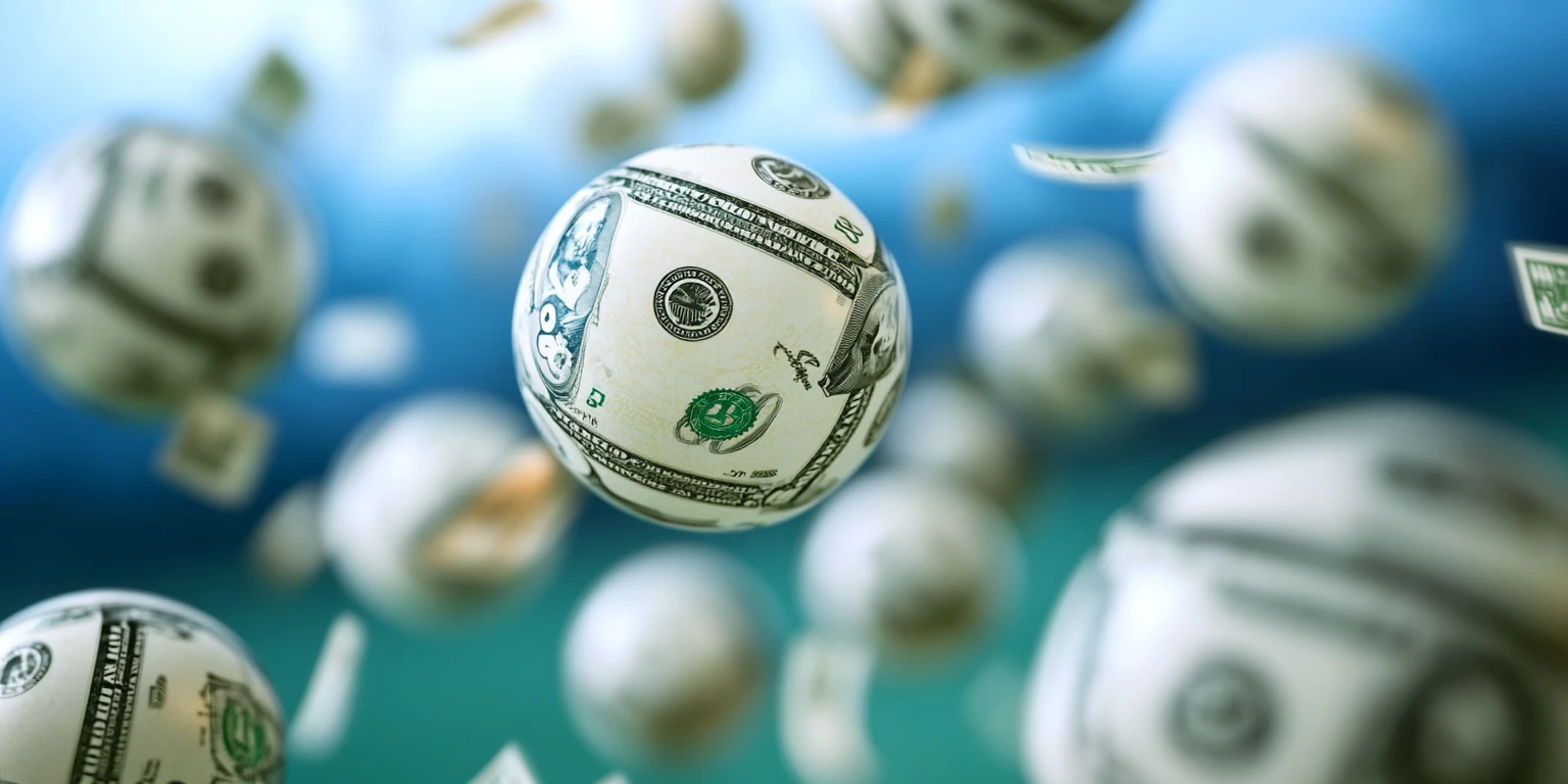 Khám Phá DBet: Mã Khuyến Mãi 2024 và Kết Quả Xổ Số Miền Nam