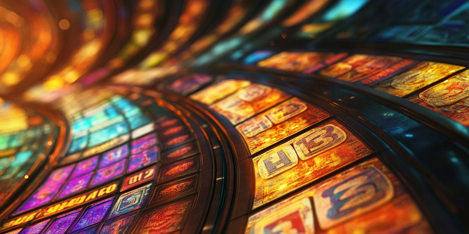 Khám Phá Thế Giới Jilislot: Trò Chơi Hấp Dẫn và Kết Quả Xổ Số Miền Trung