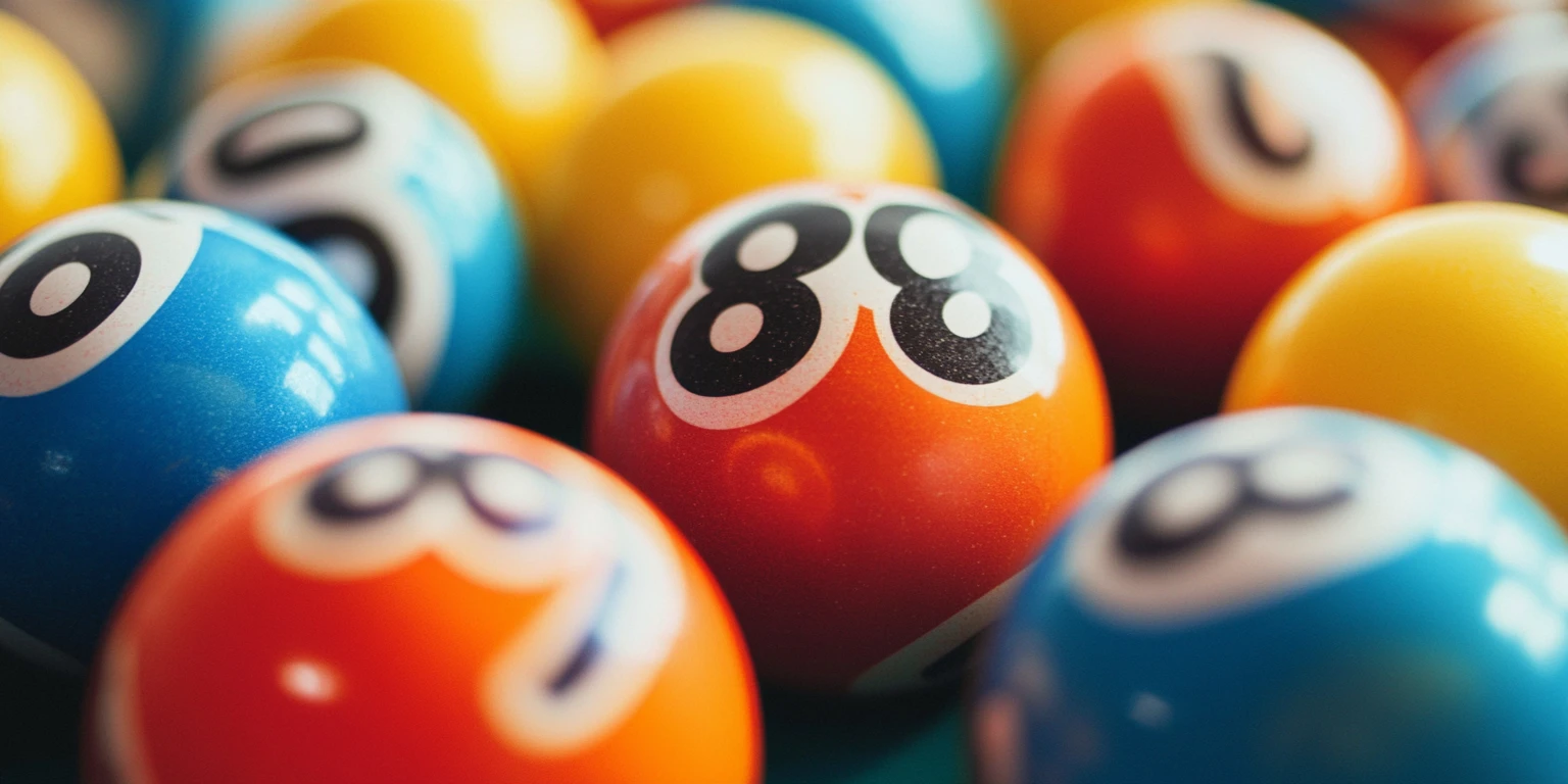 Tìm Hiểu Về Nohu78: Dịch Vụ Xổ Số Hàng Đầu Tại Việt Nam