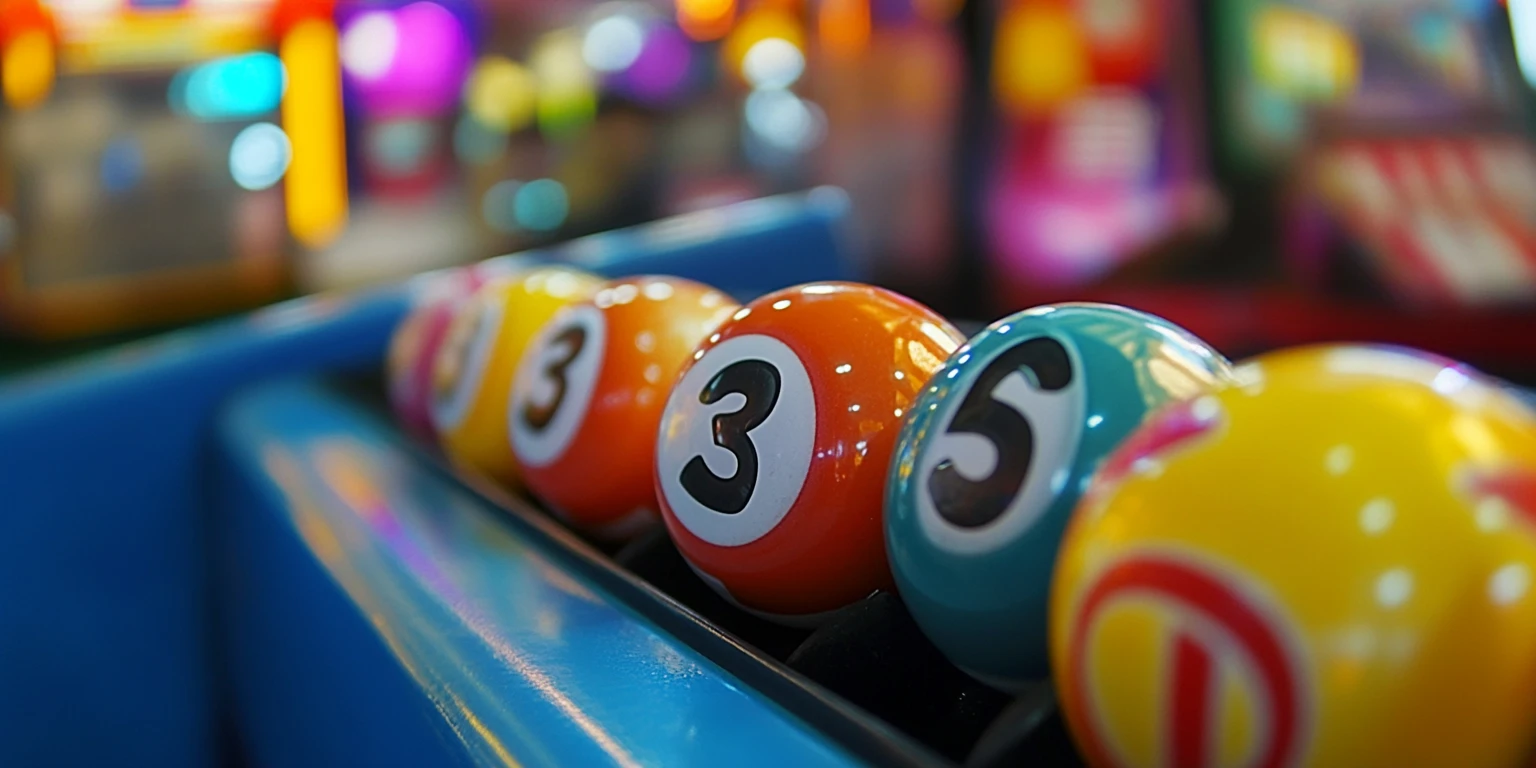 Khám Phá Thế Giới Jilislot: Trò Chơi Hấp Dẫn và Kết Quả Xổ Số Miền Trung