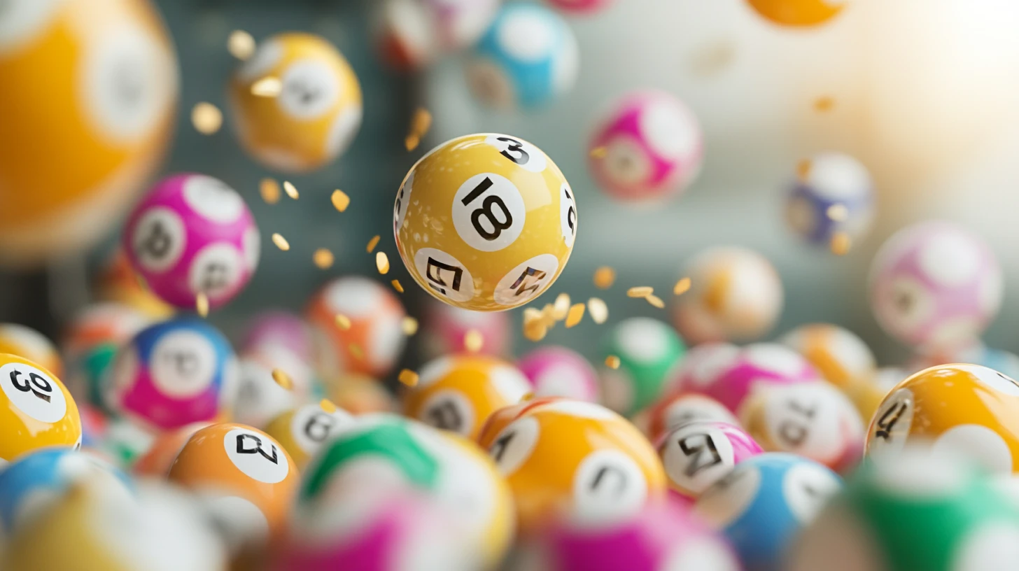 Sodo Casino: Nơi Trải Nghiệm Cá Cược Đỉnh Cao