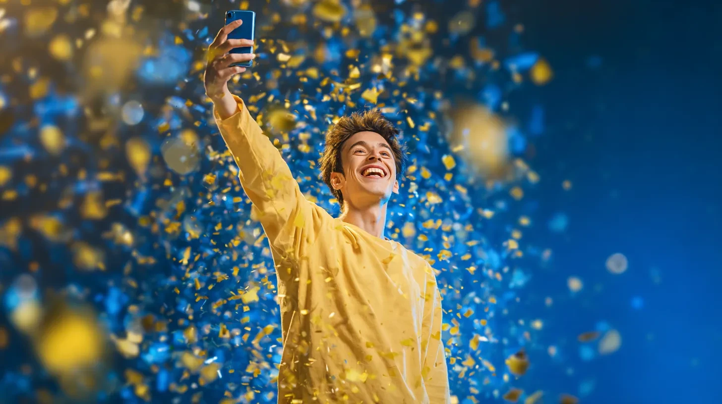 Khám Phá Thế Giới Đá Gà Với BJ88