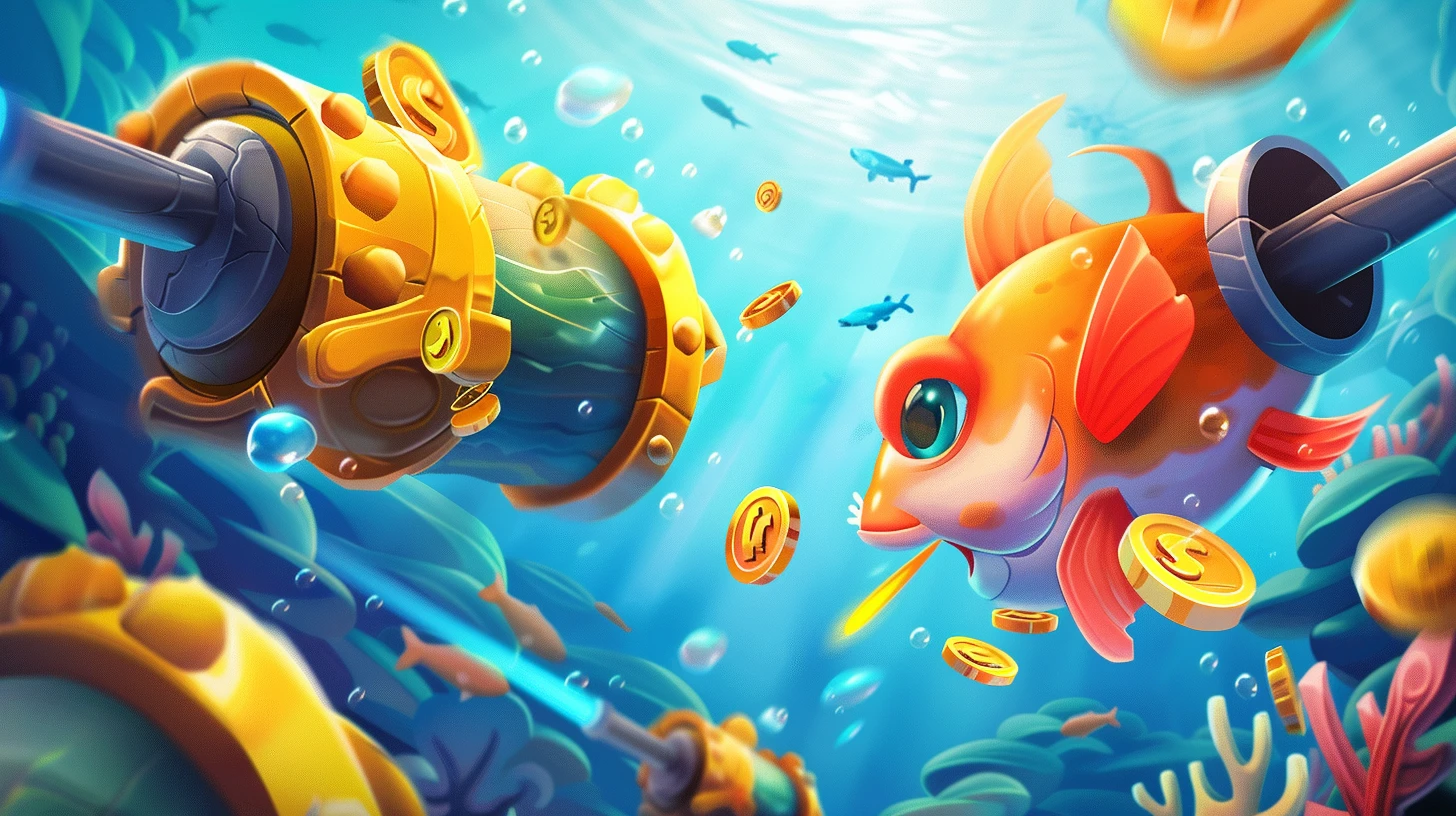 Khám Phá Thế Giới Xổ Số Miền Bắc Với Jun888