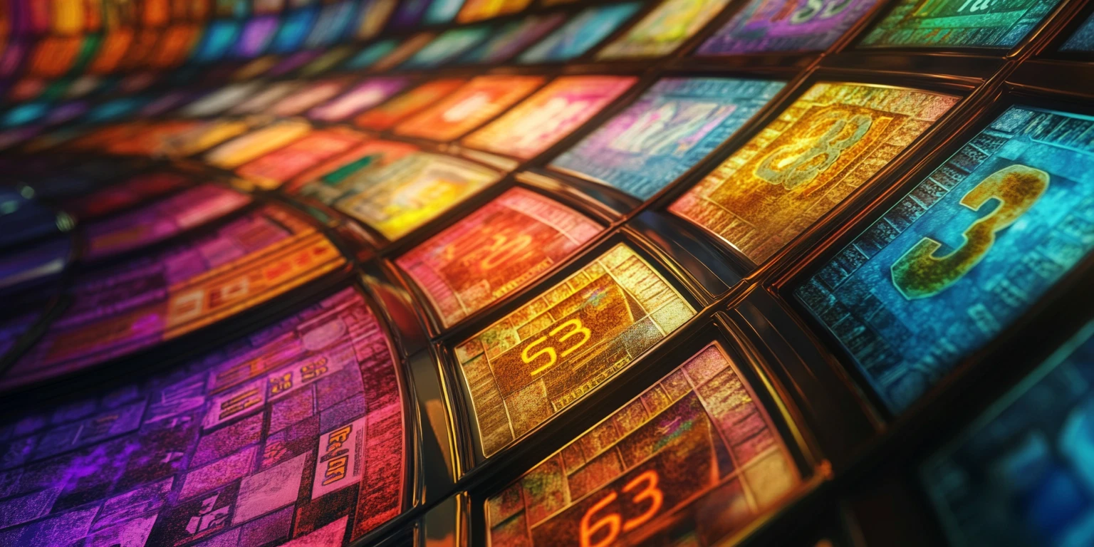 Khám Phá Thế Giới Của 168bet: Dự Đoán Xổ Số Miền Trung Hôm Nay Chính Xác Nhất