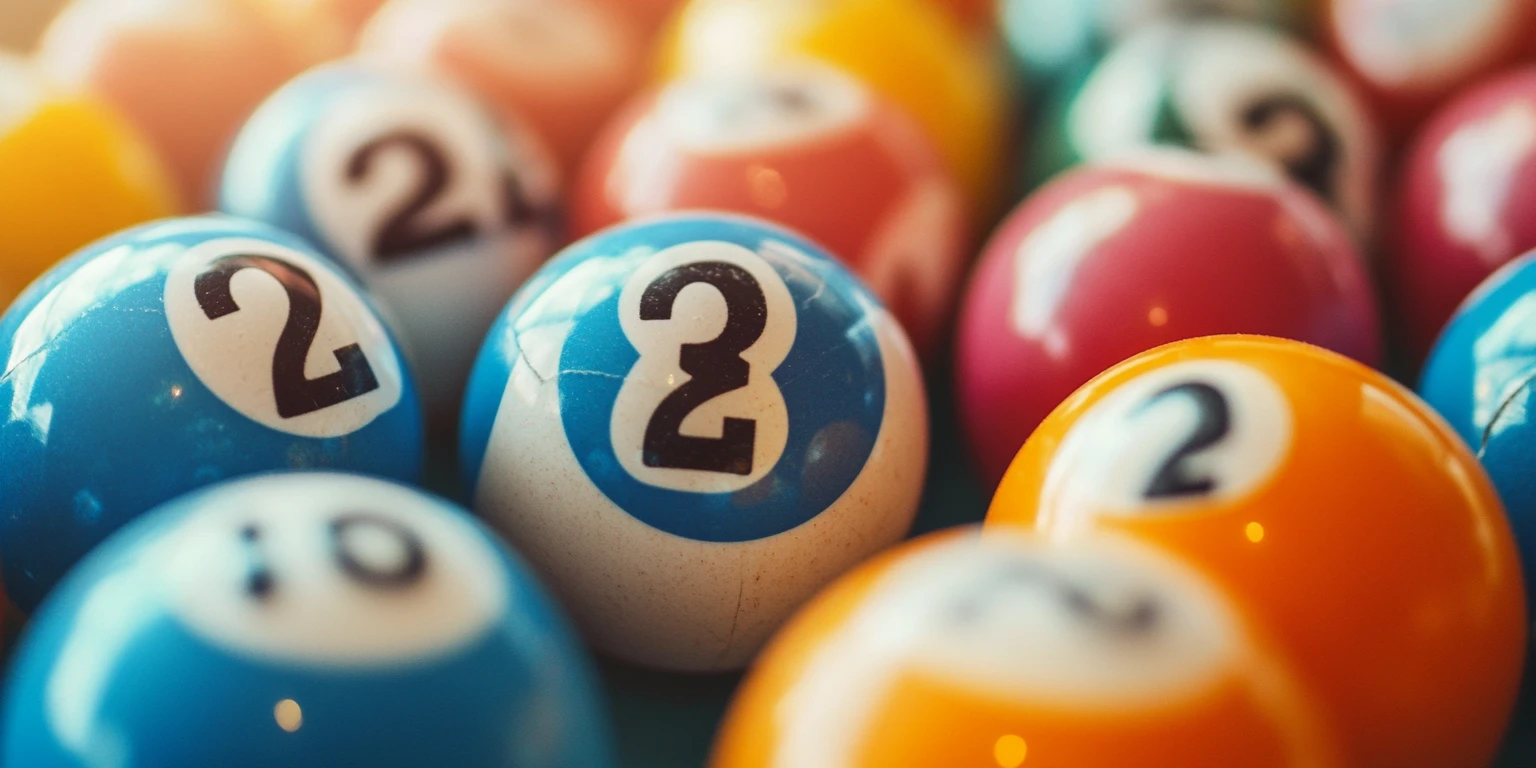 Những Điều Cần Biết Về Xổ Số Miền Nam và Cách Chơi An Toàn