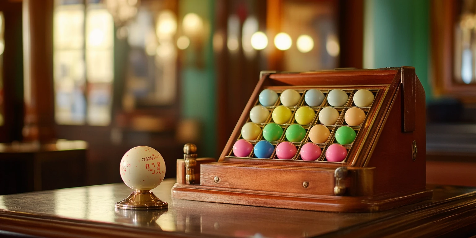 Những Điều Cần Biết Về Xổ Số Miền Nam và Cách Chơi An Toàn