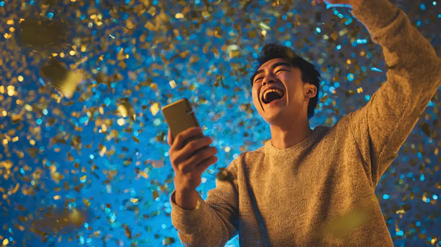 Khám Phá Thế Giới Dubai Casino: Trải Nghiệm Cờ Bạc Đỉnh Cao