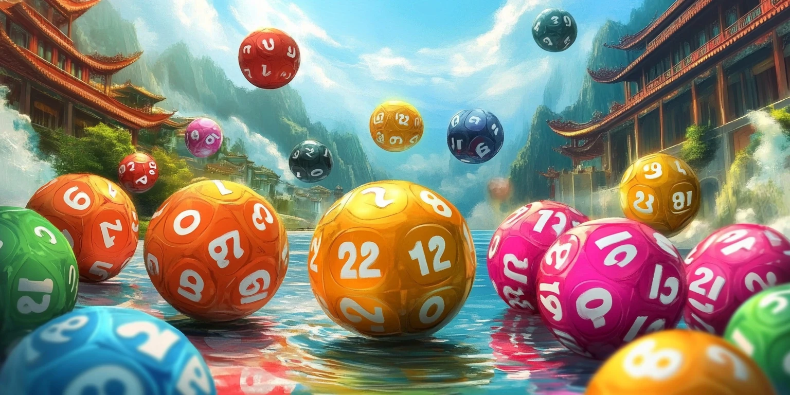 Khám Phá Thế Giới Dubai Casino: Trải Nghiệm Cờ Bạc Đỉnh Cao