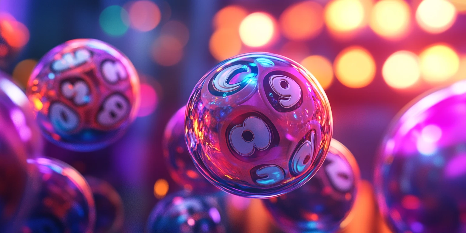 Bj88 Đá Gà: Trải Nghiệm Đá Gà Trực Tiếp Đỉnh Cao