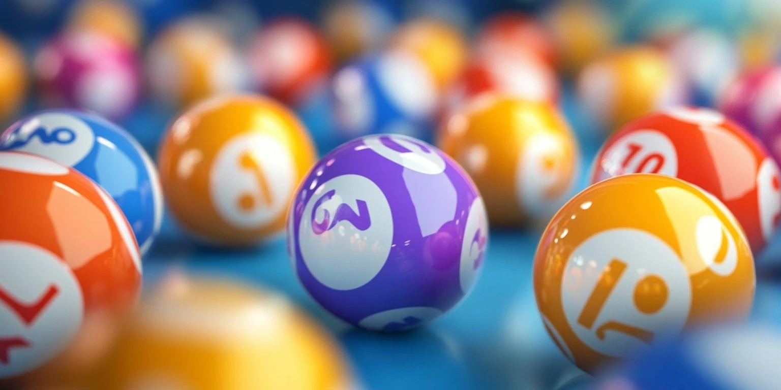 Khám Phá Xổ Số Miền Nam và Cách Tra Cứu Kết Quả