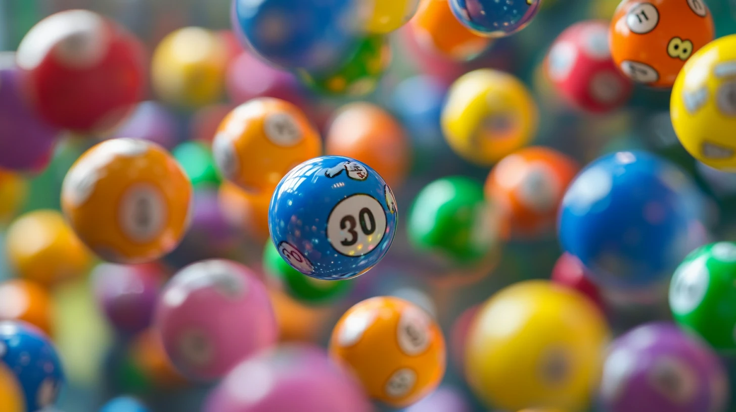 Khám Phá Dịch Vụ Xổ Số DBet: Từ Xổ Số Miền Bắc XSMB Đến Cách Tính Xác Suất Trúng Lô Đề