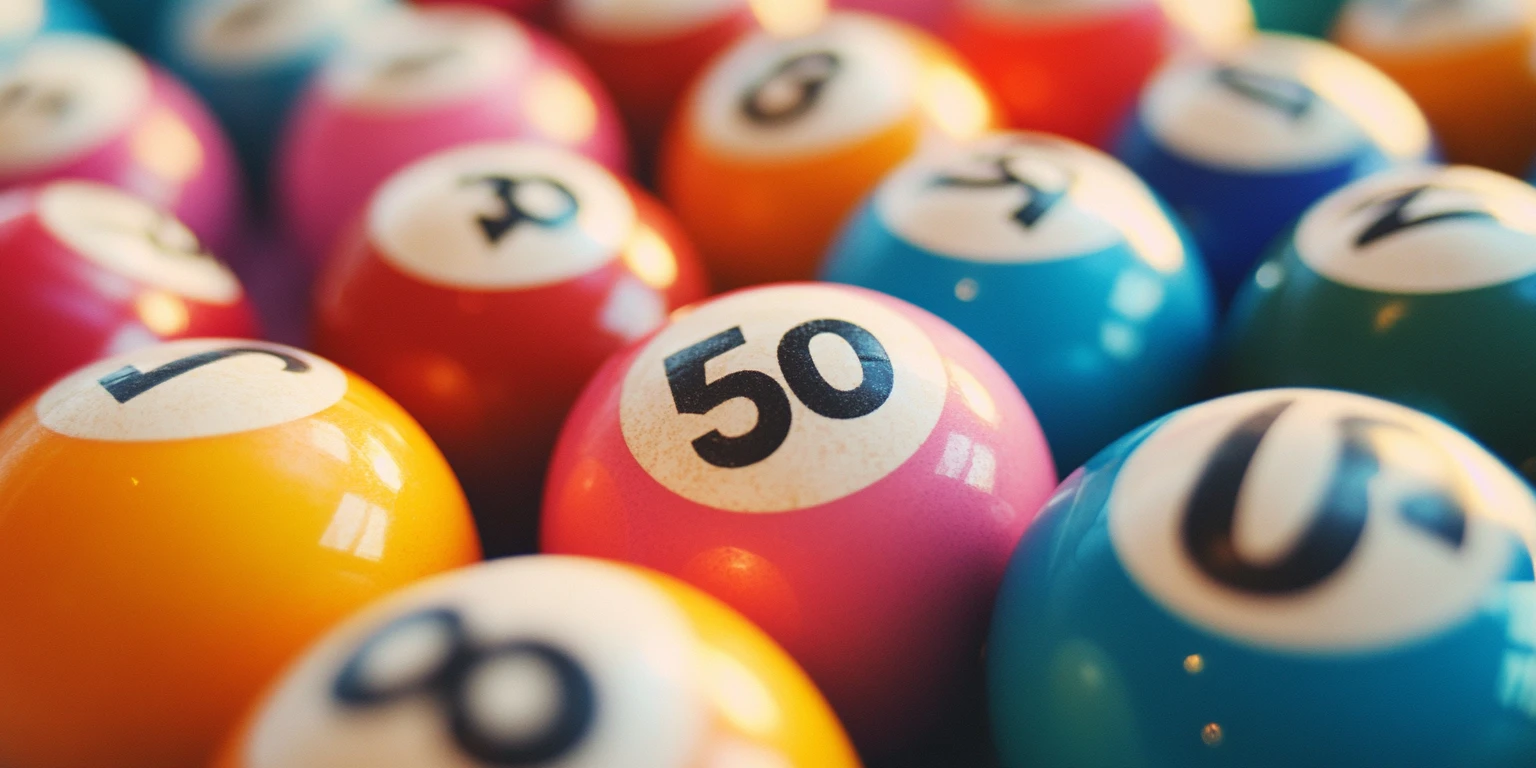 Khám Phá Dịch Vụ Xổ Số DBet: Từ Xổ Số Miền Bắc XSMB Đến Cách Tính Xác Suất Trúng Lô Đề