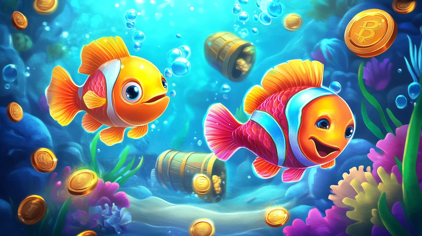 Khám Phá Thế Giới Giải Trí Với 168bet