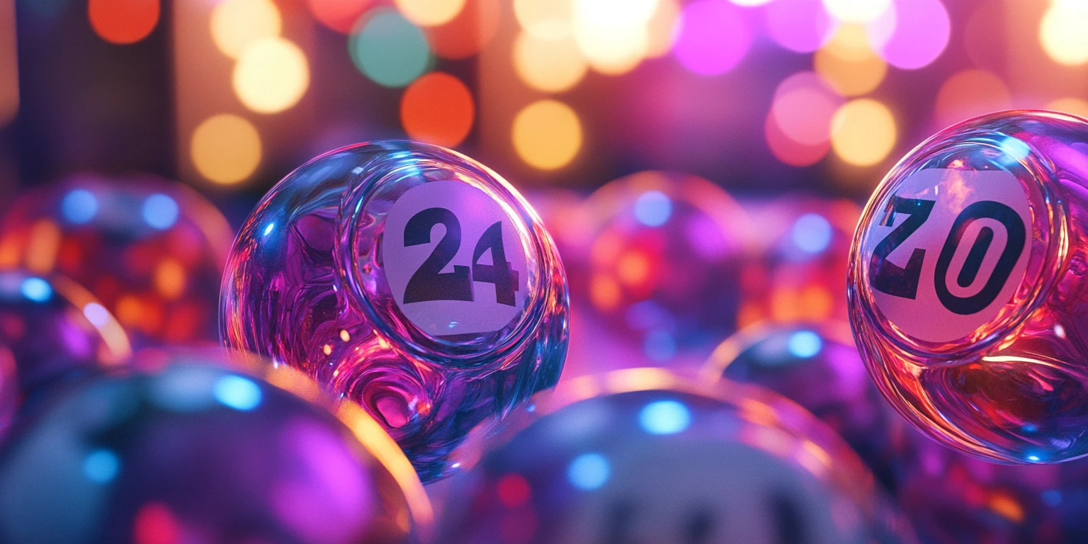 Khám Phá Vin777: Nơi Giải Trí và Cơ Hội Chiến Thắng