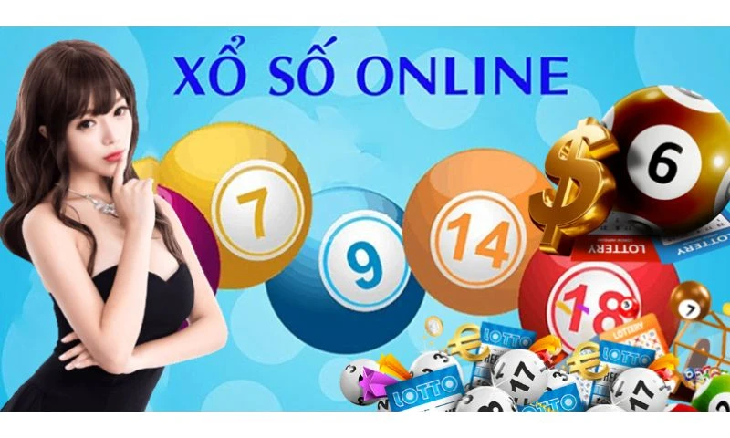 Khám Phá Thế Giới Xổ Số Miền Nam Với 33win99
