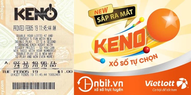 Khám Phá Thế Giới Xổ Số Với 33win99