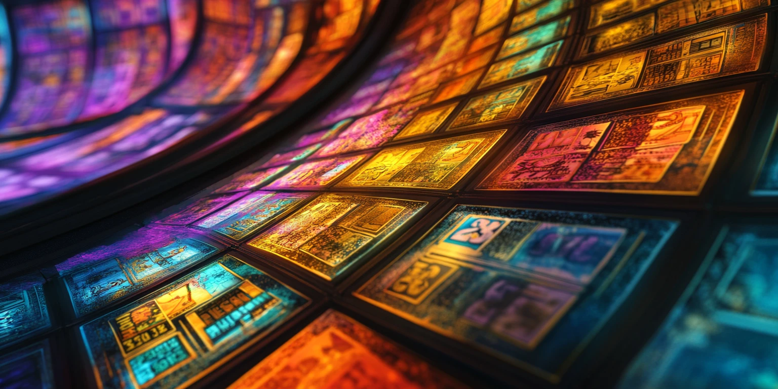 Khám Phá HP88 Casino: Trải Nghiệm Đỉnh Cao Trong Giải Trí