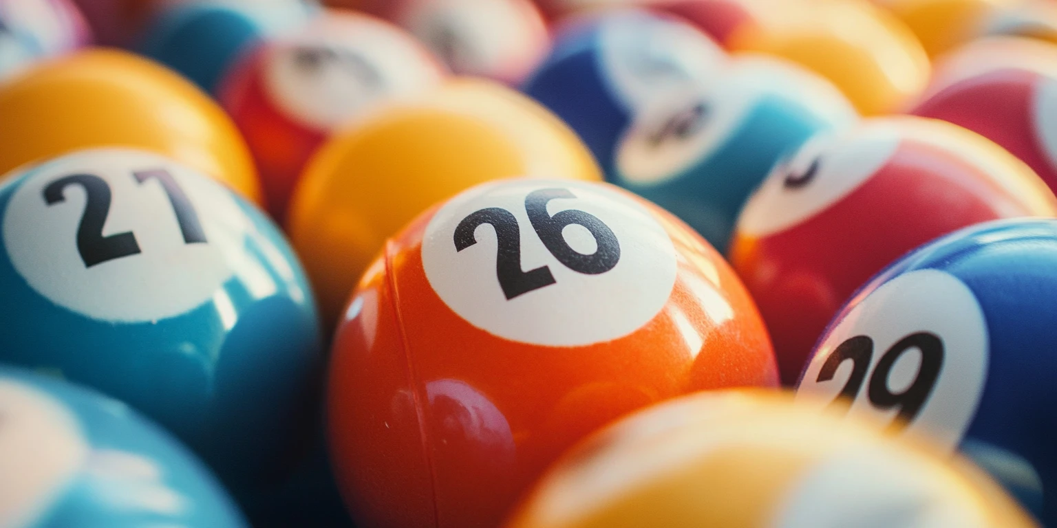 Khám Phá HP88 Casino: Trải Nghiệm Đỉnh Cao Trong Giải Trí